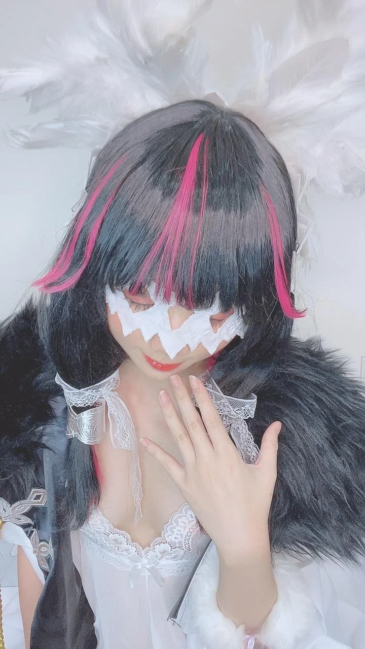 PoppaChan_No_131_原神_哥伦比娅·希珀塞莱尼娅_146P,13GIF_145MB tg@simisebaisi 【丝足阁】109.webp